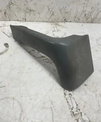 Volkswagen Multivan T4 Front door interior handle 701867179