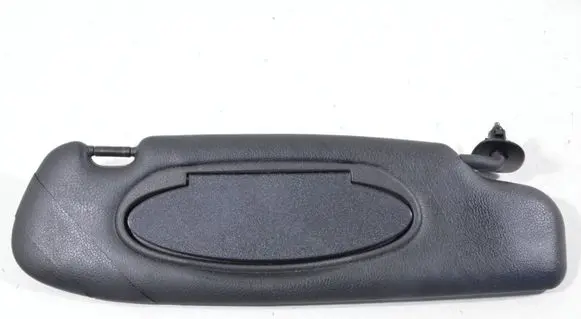 Porsche 911 996 Sun visor 99673198109