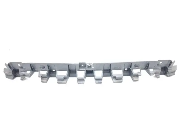 Jaguar I-Pace Rear bumper support beam J9D317D928A GG6LC