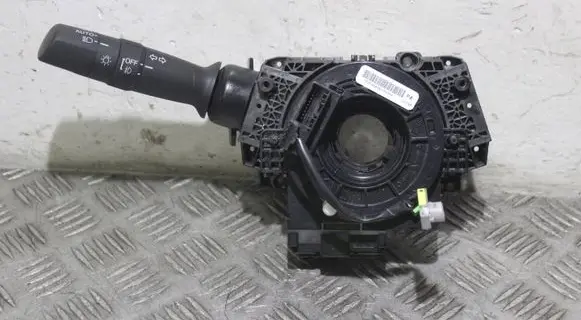 Honda CR-V Indicator stalk