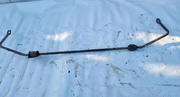 Ford Kuga I Rear anti-roll bar/sway bar 
