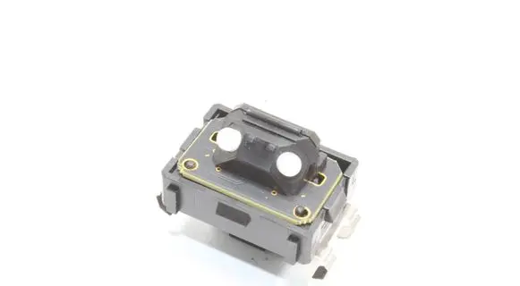 Volkswagen Scirocco Sun solar sensor 1Q0907539B