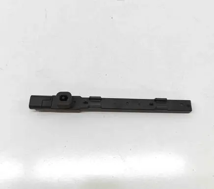 Jeep Avenger Keyless system antenna 9827157280