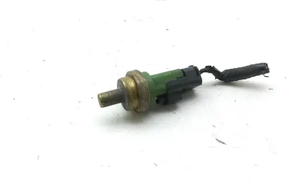 Mazda 3 II Coolant temperature sensor 9655514180 269423