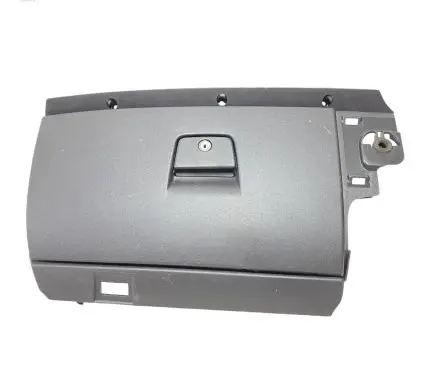 Volvo C30 Glove box set 9123249