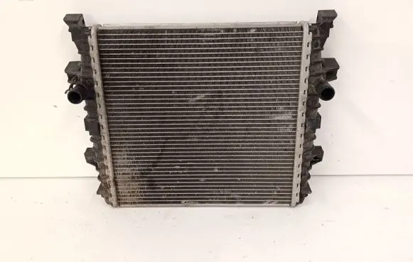 Audi Q7 4L Optional radiator 7L8121212 VPATBH8005AA