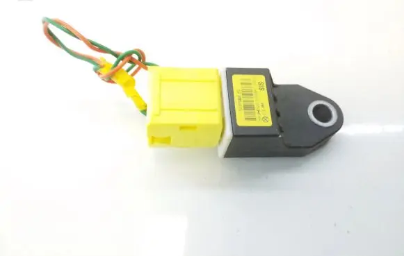 KIA Soul Airbag deployment crash/impact sensor 959203S000