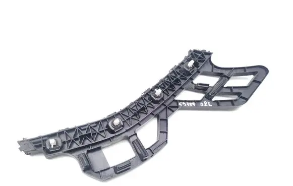 KIA Pro Cee'd III Rear bumper mounting bracket 86616-J7700