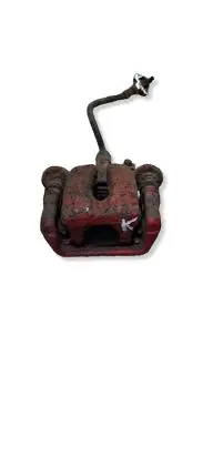 BMW 3 E90 E91 Rear brake caliper 