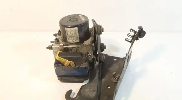 Renault Laguna III ABS Pump 476602071R