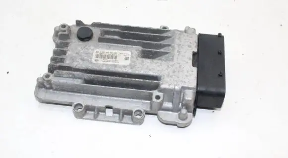 KIA Optima Gearbox control unit/module 954403BBC2 0260003353