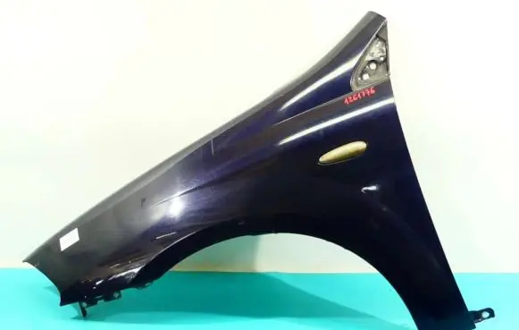 Fiat Croma Fender IMPRK1261776