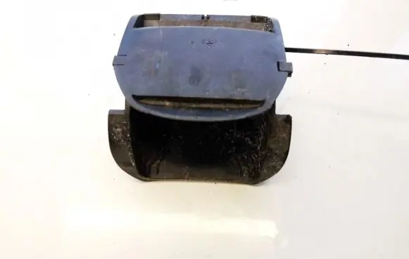 Citroen C5 Car ashtray 9632614577