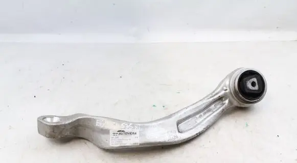 BMW 5 E60 E61 Front control arm 6770685 31106770685