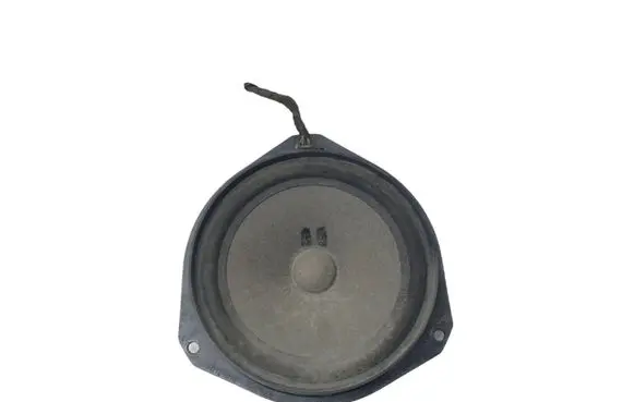 Fiat Ducato Front door speaker A01211I02