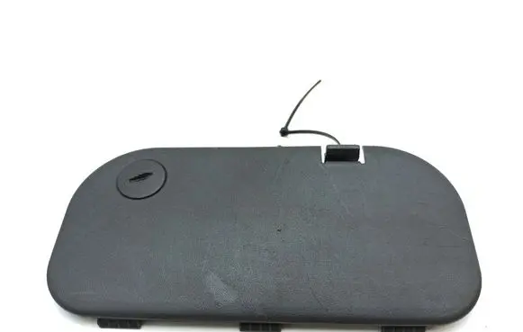 Subaru Legacy Tail light bulb cover holder