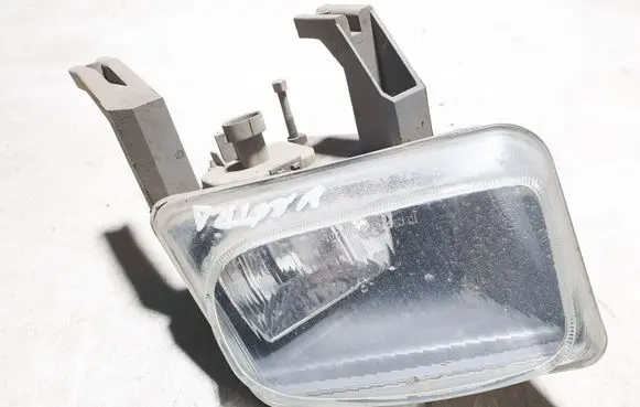 Opel Vectra B Front fog light 4422004L