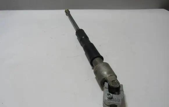 Mercedes-Benz C W205 Steering column universal joint A2314600056