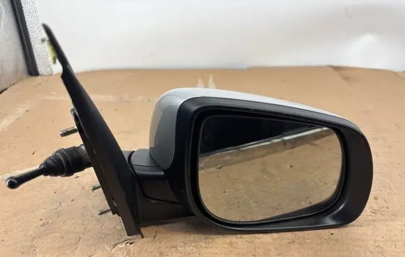 KIA Picanto Front door electric wing mirror 023531