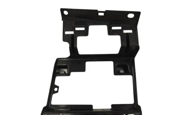 Tesla Model S Other dashboard part 105882500C 105876900B