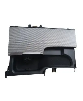 Volvo XC60 Ashtray (front) 32275470 32275472