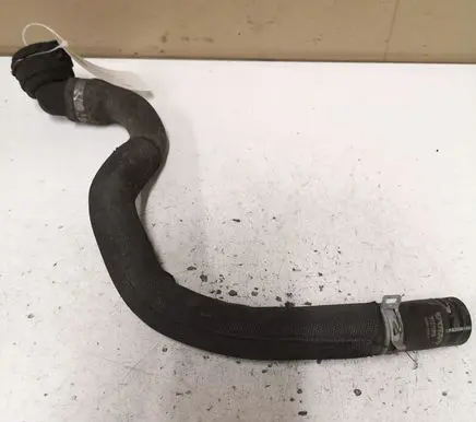 Volvo V40 Engine coolant pipe/hose 31319309
