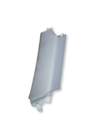Audi Q5 SQ5 (C) pillar trim 8R0867287B 8R0867287