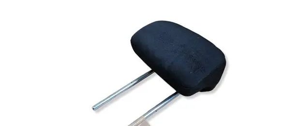 Suzuki Ignis Rear seat headrest 8640184E30S4R