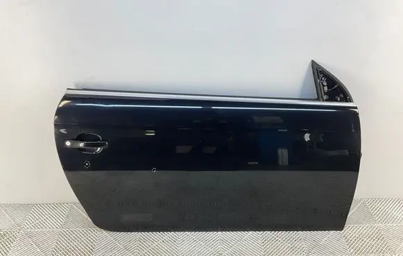 Volkswagen Eos Door (2 Door Coupe) 1Q0831312H