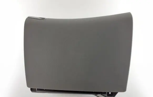 Skoda Superb B6 (3T) Glove box 3T1864819 3T1857097C