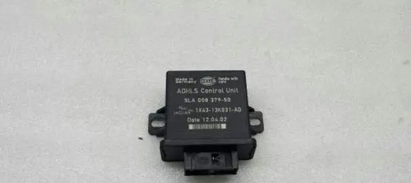 Jaguar S-Type Light module LCM 1X4313K031AD