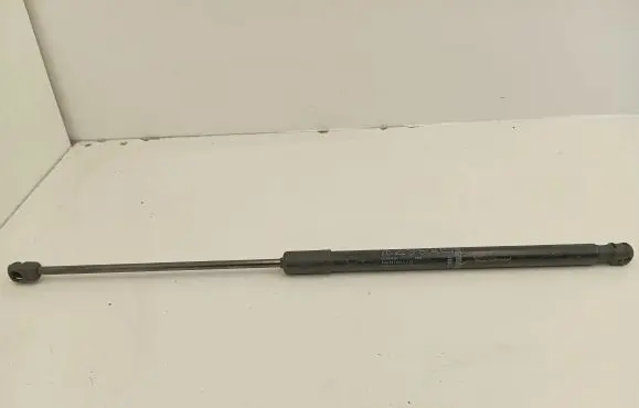 Audi Q7 4M Tailgate/trunk strut/damper 4M0827552C