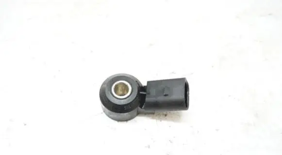 Skoda Octavia Mk2 (1Z) Detonation knock sensor 030905377C