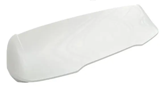 Volvo V40 Tailgate/trunk spoiler 31347053 660300707 3123973