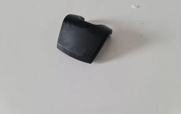 BMW X5 F15 Other interior part 779317
