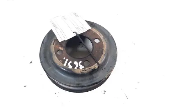 Toyota Hilux (AN10, AN20, AN30) Water pump pulley 16371-30020