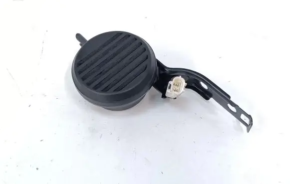 Toyota Prius+ (ZVW40) Alarm system siren 8657047020 0689004910