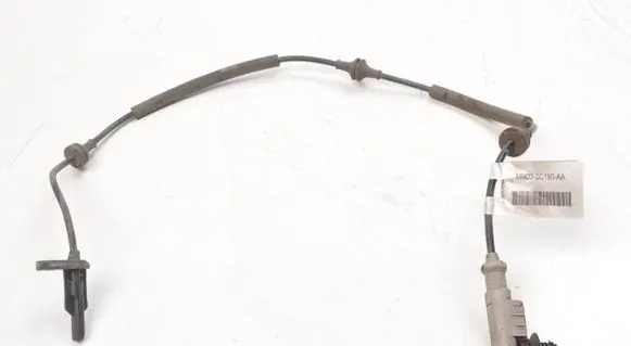 Jaguar I-Pace ABS rear brake sensor M9D32C190AA