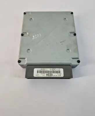 Ford Mondeo Mk III Engine control unit/module F5SB14A624AA