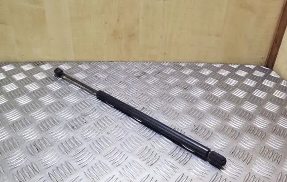 Opel Frontera B Rear window strut damper 8971717280