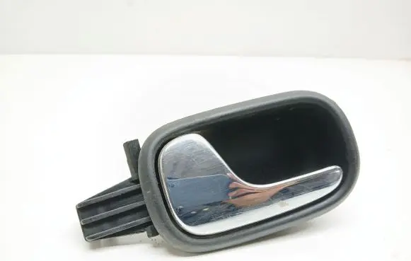 Audi A4 S4 B5 8D Rear door interior handle 8D0839019