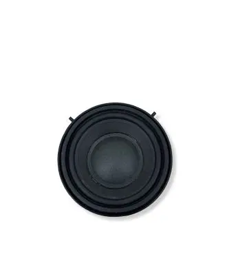 BMW 5 F10 F11 Panel speaker 9151127 430407862521