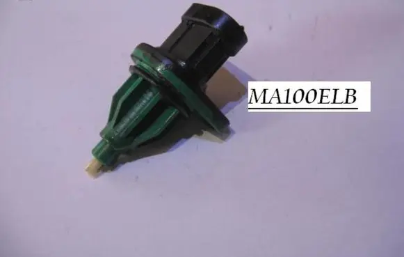 Renault Master II Reversing light switch sensor MA100ELB