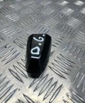 BMW X5 F15 Rear door handle cover 
