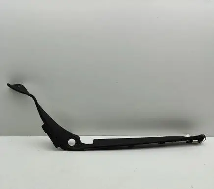 Lexus RX V Other trunk/boot trim element 8428048070