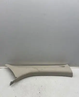 Mercedes-Benz GLE W167 (A) pillar trim A1676905200 1112007 A1676905400