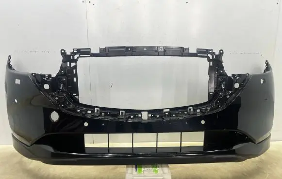 Mazda CX-5 II Front bumper KSD450031