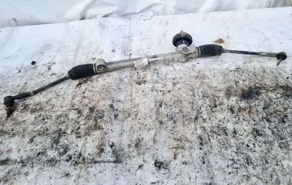 MG HS Steering rack 7069974473 AS2X211A0R