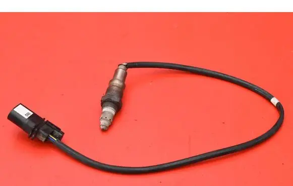 Skoda Octavia Mk3 (5E) Lambda probe sensor 04E906262GH
