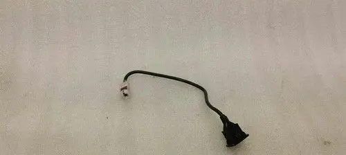 Mercedes-Benz E W212 USB control unit A1728200515